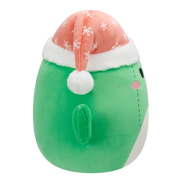 Plüssjáték Maritza – SQUISHMALLOWS-image-1
