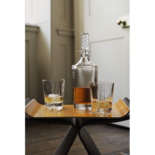Pohár készlet 4 db-os 345 ml Havanna – Nachtmann-image-1