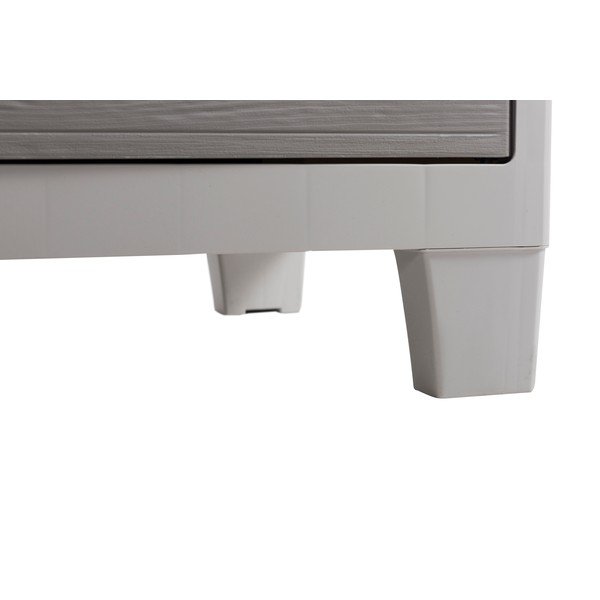 Műhely szekrény Woodys Low XL – Toomax-image-4