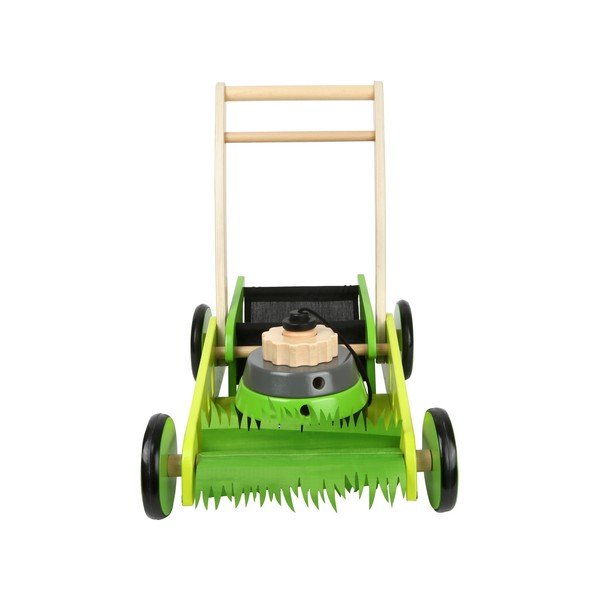 Lawn fa járástanító - Legler-image-2