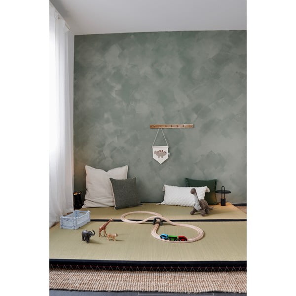 Tatami matrac, 90 x 200 cm - Karup Design-image-4