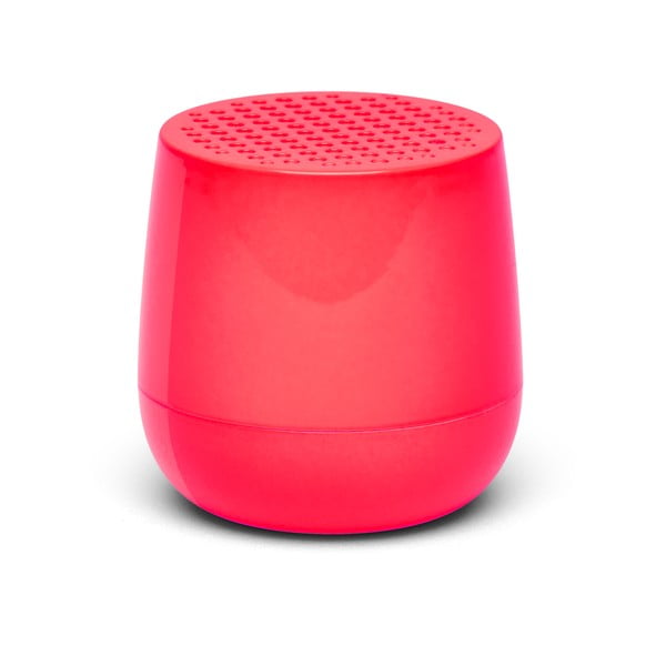 Bluetooth hangszóró Mino+ – Lexon