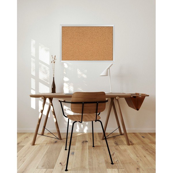 Parafa üzenőtábla 60x40 cm  -image-1