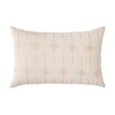 Díszpárna 40x60 cm Ondine – douceur d'intérieur