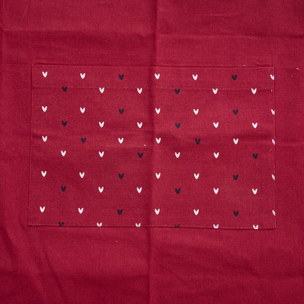 Pamut kötény – Orion-image-1