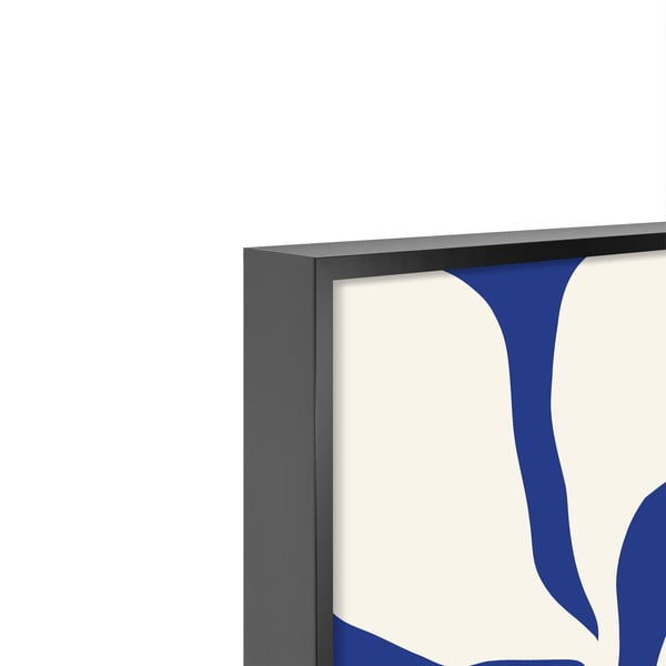 Kép 50x70 cm Palmier – Styler-image-4