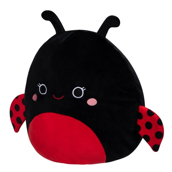 Plüssjáték Trudy – SQUISHMALLOWS-image-3