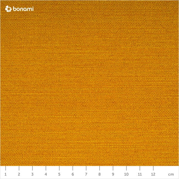 Szövetminta Elegance 507 -image-1