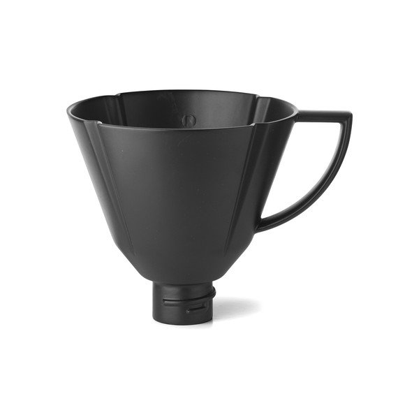 Kávéfilter tartó Grand Cru – Rosendahl