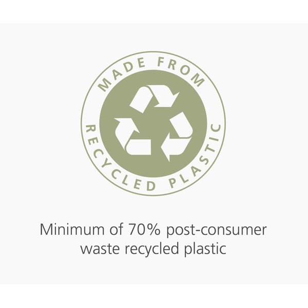 Szemeteszsák készlet 20 db-os 36 l IW1 – Joseph Joseph-image-2