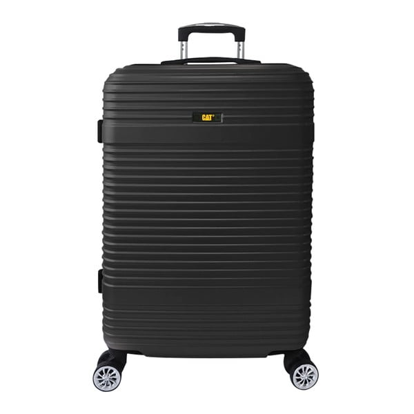 Bőrönd XL Cargo Alexa – Caterpillar