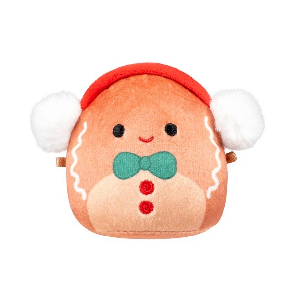 Adventi naptár Micromallows – SQUISHMALLOWS-image-4