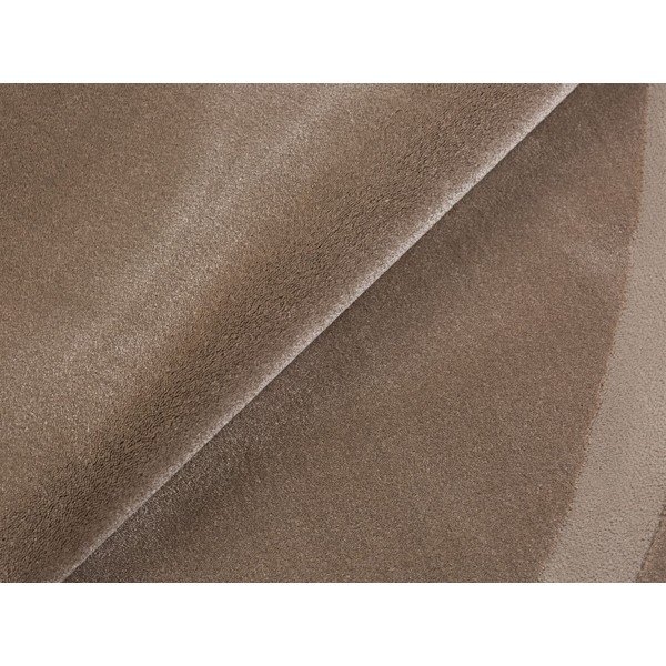 Bézs szőnyeg 150x230 cm Nomad – Micadoni -image-3