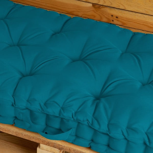 Kerti székpárna raklapra 60x120 cm – Casa Selección-image-4