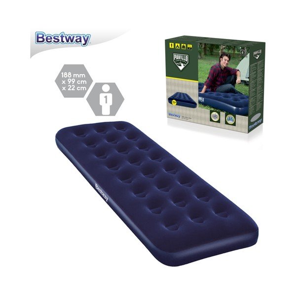 Felfújható matrac – Bestway-image-2