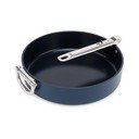 Serpenyő kerámia felülettel ø 28 cm Space – Joseph Joseph