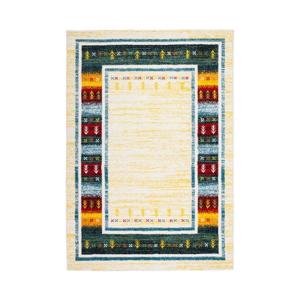 Trinidad Light szőnyeg, 160 x 230 cm - Kayoom