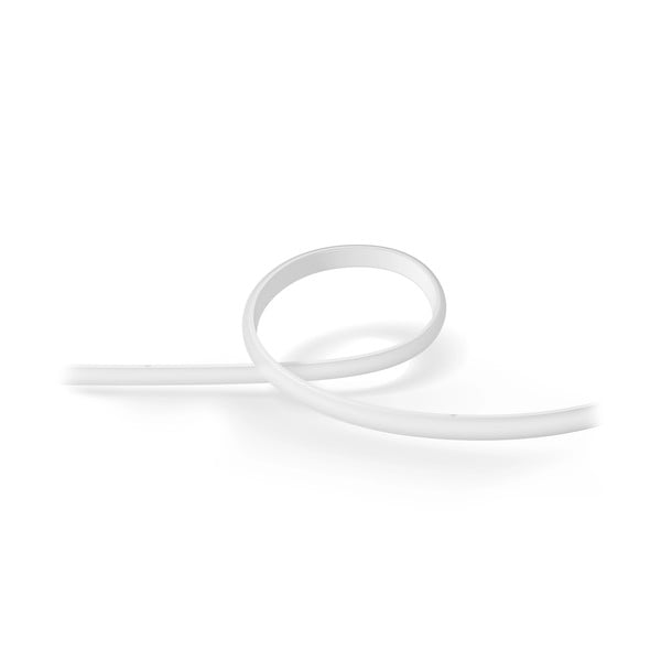 Okos LED szalag 20 W 200 cm Gradient lightstrip – Philips Hue-image-2
