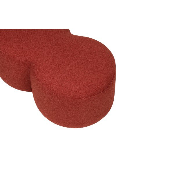 Piros puff Umbo – noo.ma-image-3