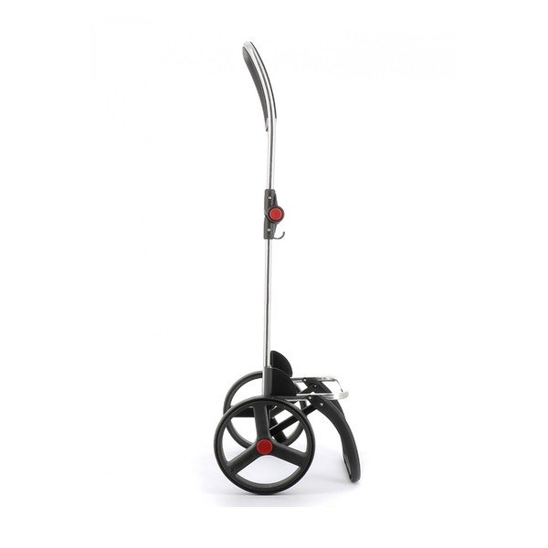 Bevásárlótáska 47 l Big Polar 2 Logic – Rolser-image-3