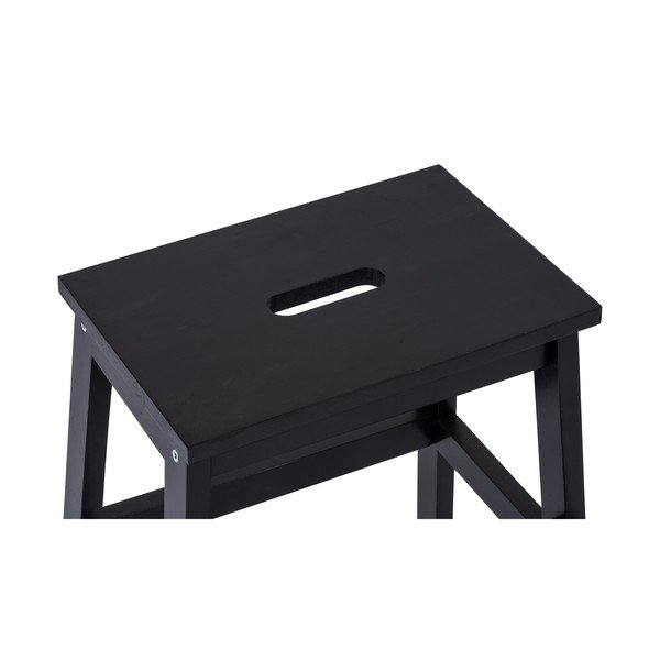 Fekete kaucsukfa fellépő Corg - Bonami Selection-image-4