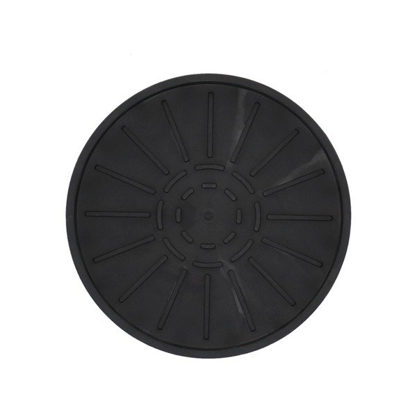 Gumi cserépalátét ø 14 cm Coaster – Esschert Design-image-2