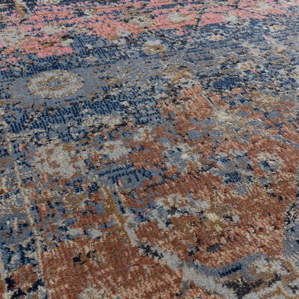 Szőnyeg 195x290 cm Zola – Asiatic Carpets-image-2