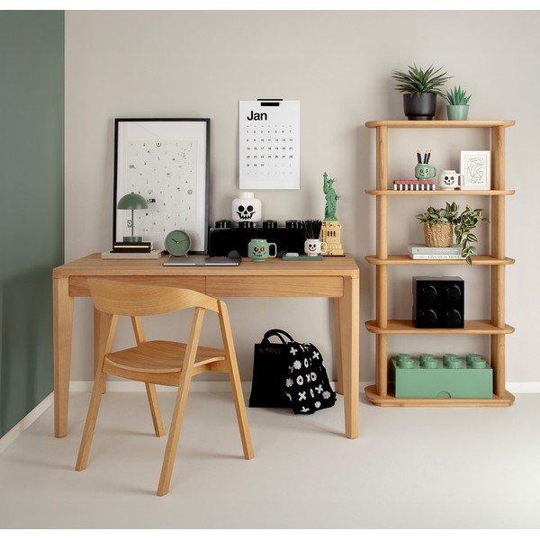 Khaki zöld tárolódoboz - LEGO®-image-4