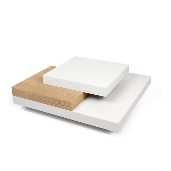 Slate fehér asztal - TemaHome-image-2