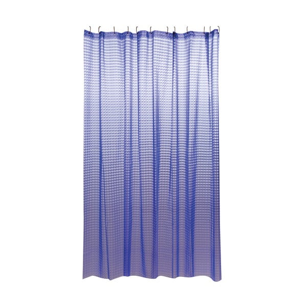 Zuhanyfüggöny 180x200 cm Eva – MSV