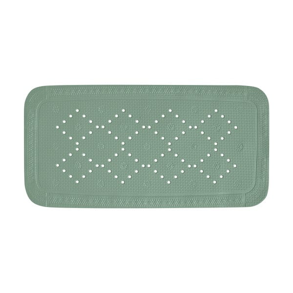 Csúszásgátló alátét fürdőkádba 36x91 cm Alaska – Spirella