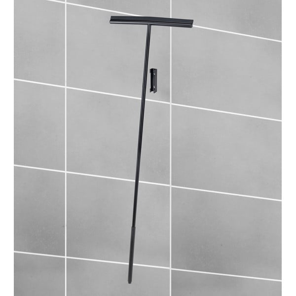 Fekete vízlehúzó Rosole – Wenko-image-1