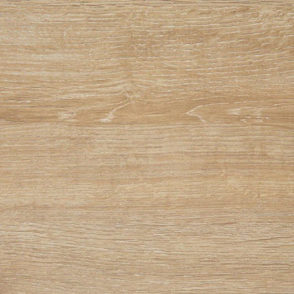 Wilma étkezőasztal, 120 x 80 cm - Actona-image-3