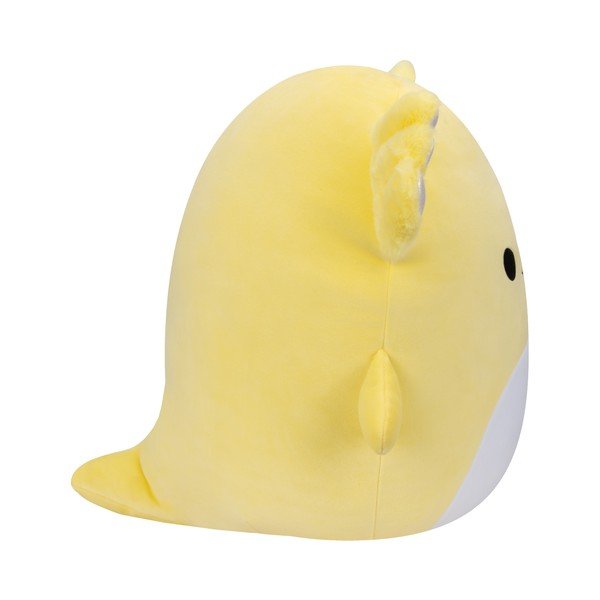 Plüssjáték Trenton – SQUISHMALLOWS-image-2