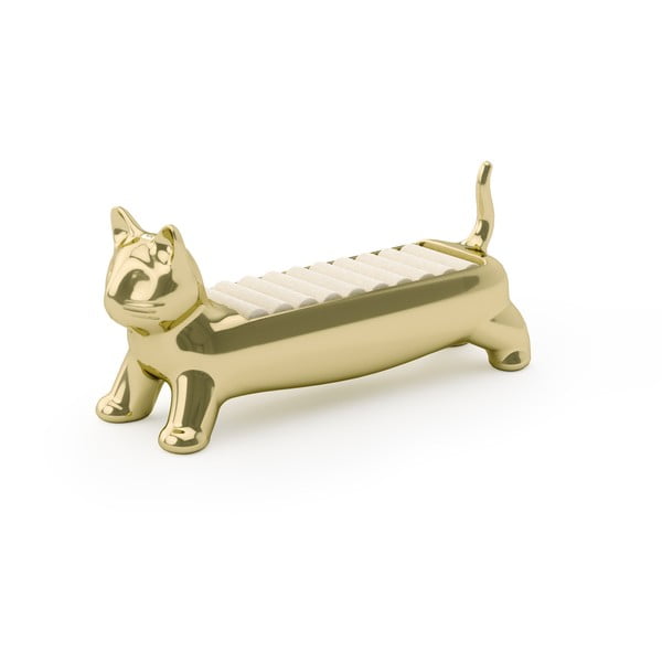 Ékszertartó állvány Ali – Umbra-image-4