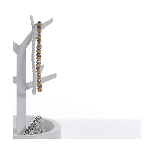 Tree ékszertartó állvány, magasság 13 cm - Tomasucci-image-2