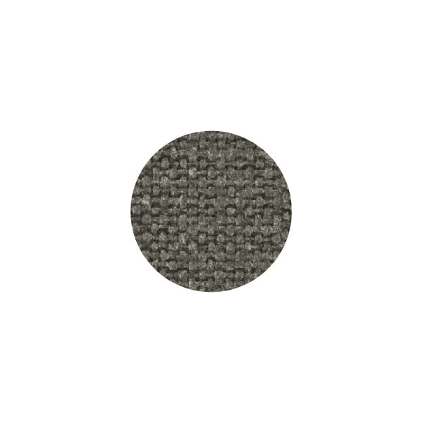 Karton fiókos rendszerező dokumentumokhoz  Walter – Bigso Box of Sweden-image-4