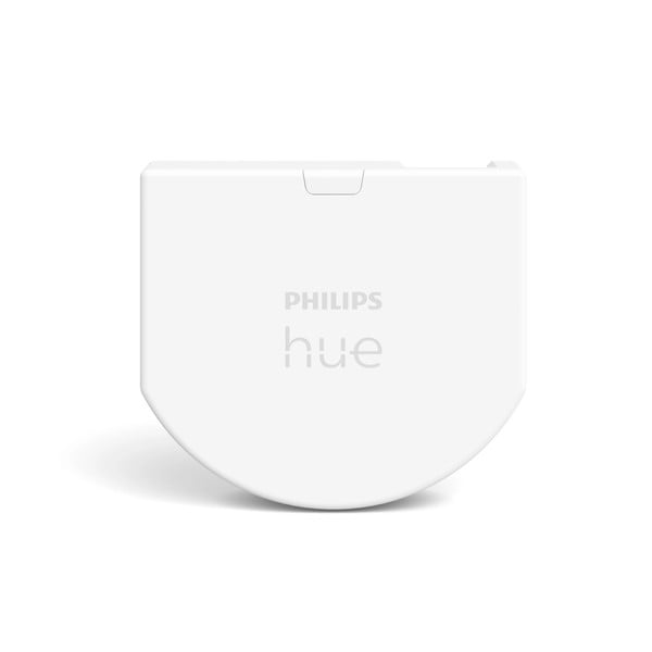 Fali kapcsoló modul – Philips Hue-image-2