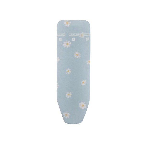 Vasalódeszka huzat 140x45 cm Cotton Classic L/Universal – LEIFHEIT-image-2