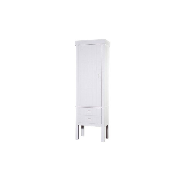 Summit White szekrény - BePureHome-image-2