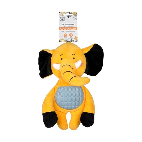 Kutyajáték – Love Story-image-4