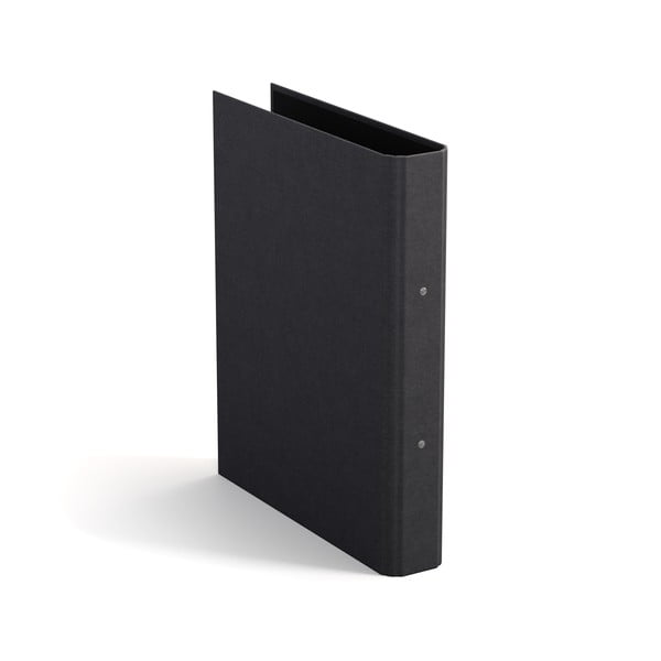 Karton rendszerező Ringo Canvas Paper Laminate – Bigso-image-4