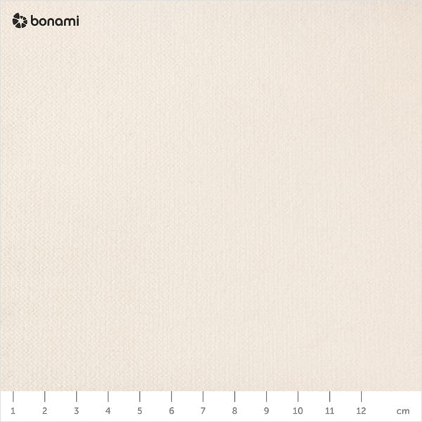 Sari Velvet krém fotel - Max Winzer-image-1