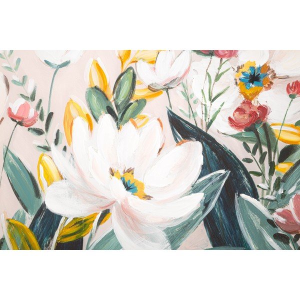 Kézzel festett kép 60x120 cm Florville – Mauro Ferretti-image-4