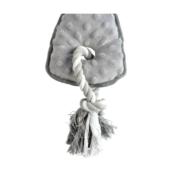 Kutyajáték Racoon – Love Story-image-2