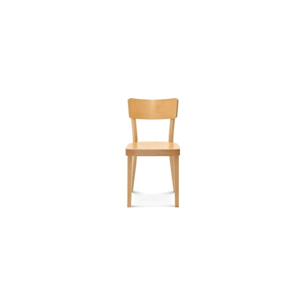 Lone szék fából - Fameg