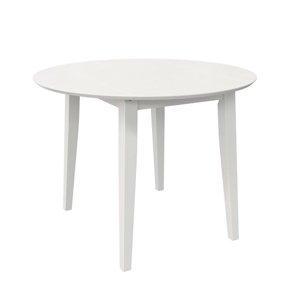 Étkezőgarnitúra Brooks – Novogratz-image-4