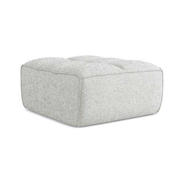 Krémszínű moduláris lábtartó Kalai – Makamii-image-3