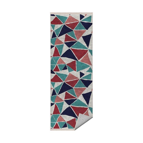 Futószőnyeg 80x200 cm – Mila Home