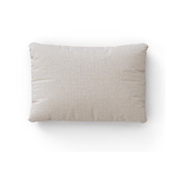 Kültéri párna 50x75 cm Sorells – Kave Home